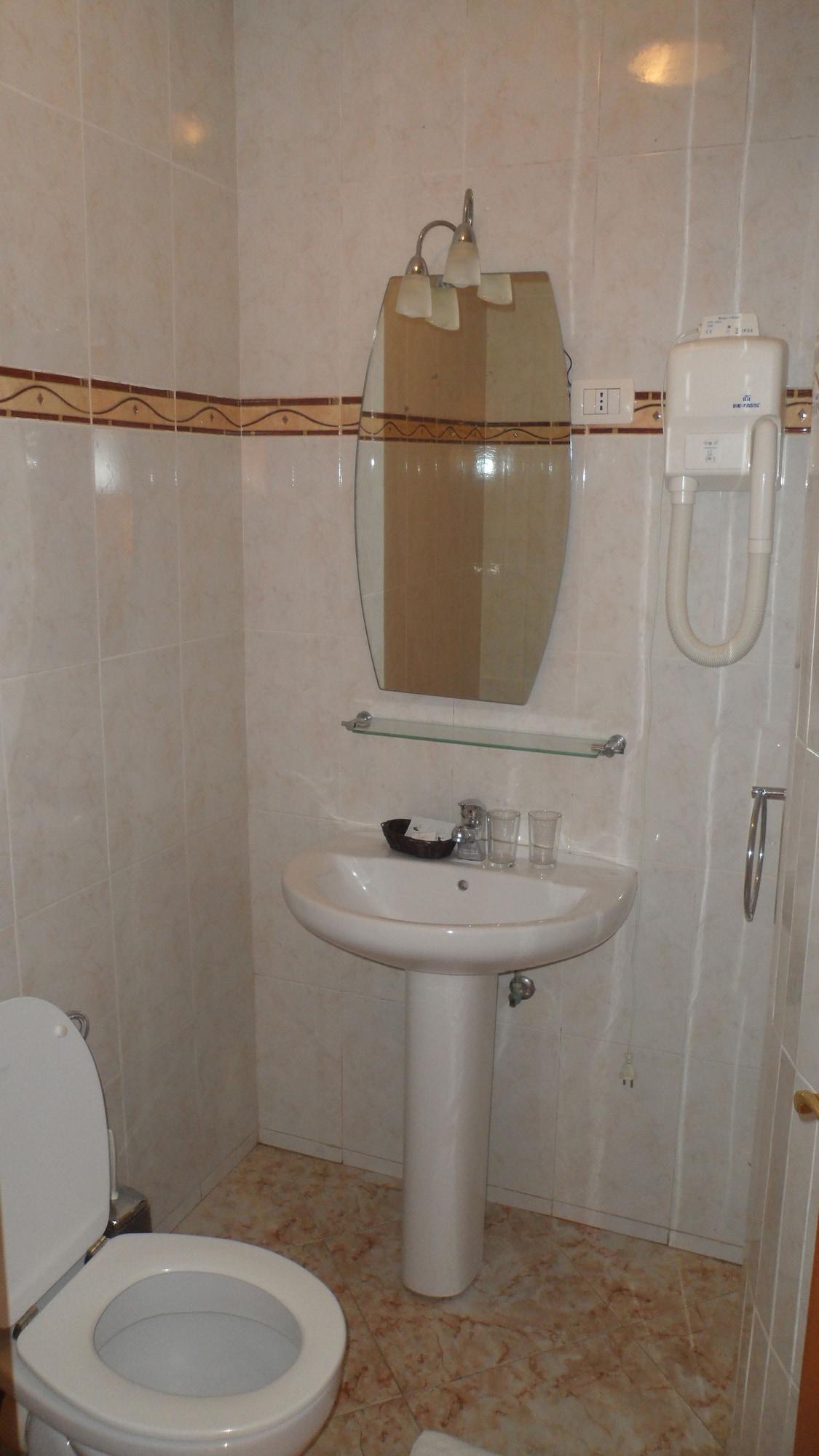Hotel Boa Vista Sal Rei Bagian luar foto